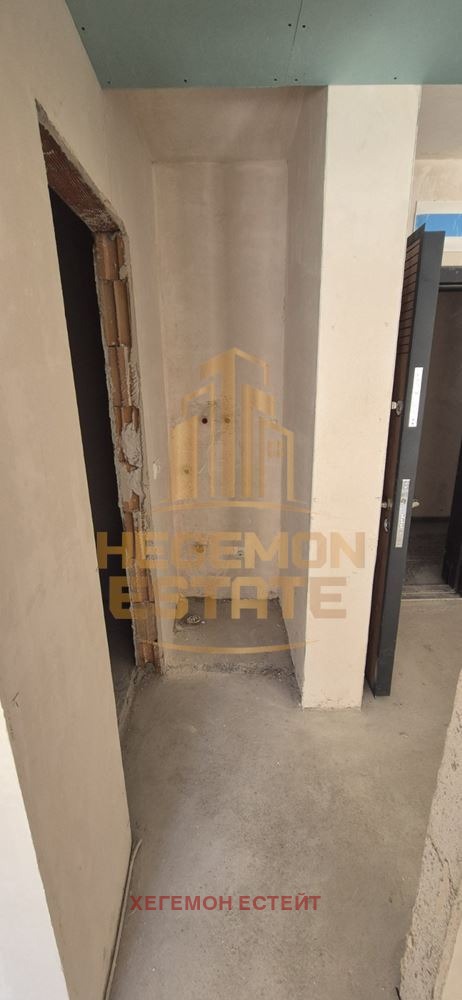 À venda  Escritório Varna , Asparuhovo , 57 m² | 23686710 - imagem [6]