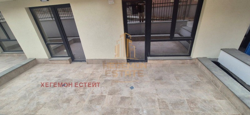 À venda  Escritório Varna , Asparuhovo , 57 m² | 23686710 - imagem [7]