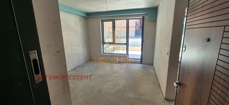 À venda  Escritório Varna , Asparuhovo , 57 m² | 23686710 - imagem [3]