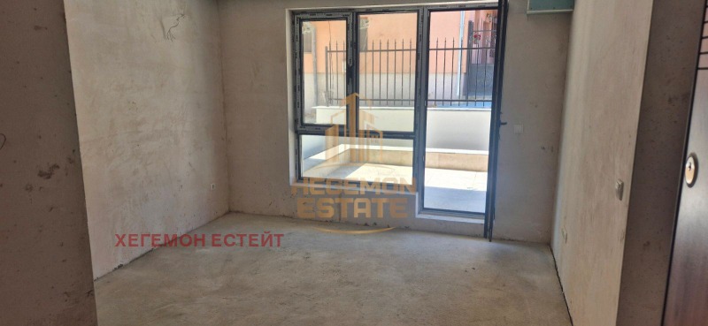 À venda  Escritório Varna , Asparuhovo , 57 m² | 23686710 - imagem [2]