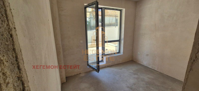 À venda  Escritório Varna , Asparuhovo , 57 m² | 23686710 - imagem [4]