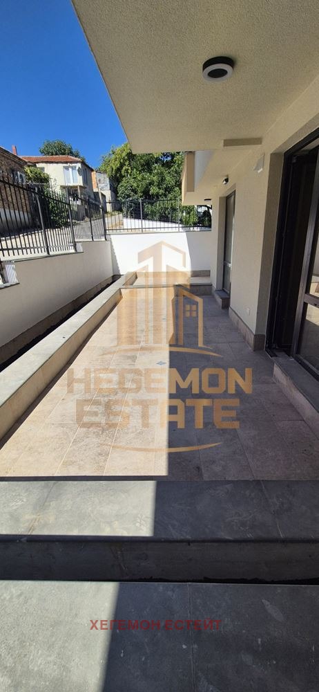 À venda  Escritório Varna , Asparuhovo , 57 m² | 23686710 - imagem [8]