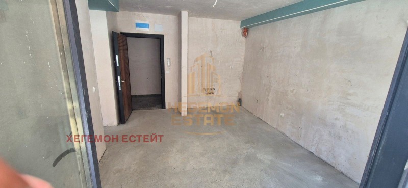 À venda  Escritório Varna , Asparuhovo , 57 m² | 23686710