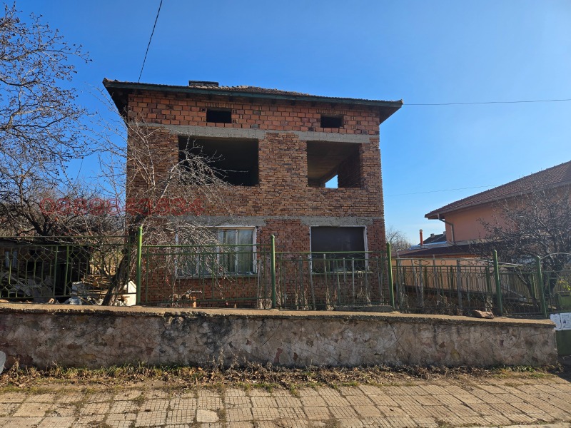 De vânzare  Casa Sofia , Cremicovți , 270 mp | 98964174 - imagine [3]