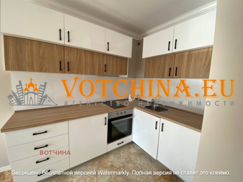 For Sale  House region Varna , Byala , 172 sq.m | 41974338 - image [6]