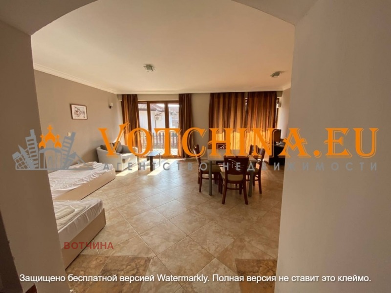 For Sale  House region Varna , Byala , 172 sq.m | 41974338 - image [3]