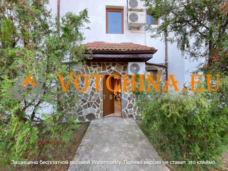 For Sale  House region Varna , Byala , 172 sq.m | 41974338 - image [2]