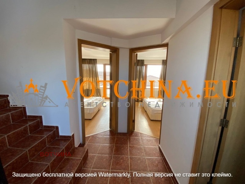 For Sale  House region Varna , Byala , 172 sq.m | 41974338 - image [9]