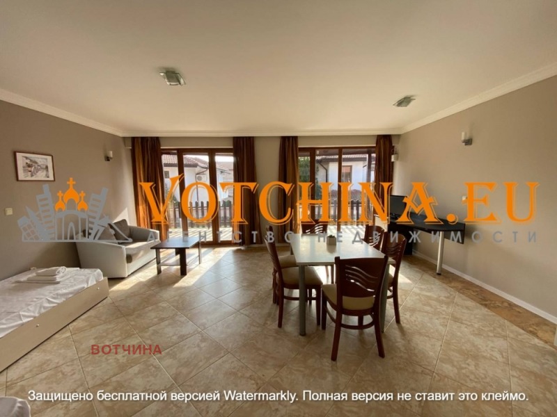 For Sale  House region Varna , Byala , 172 sq.m | 41974338 - image [4]