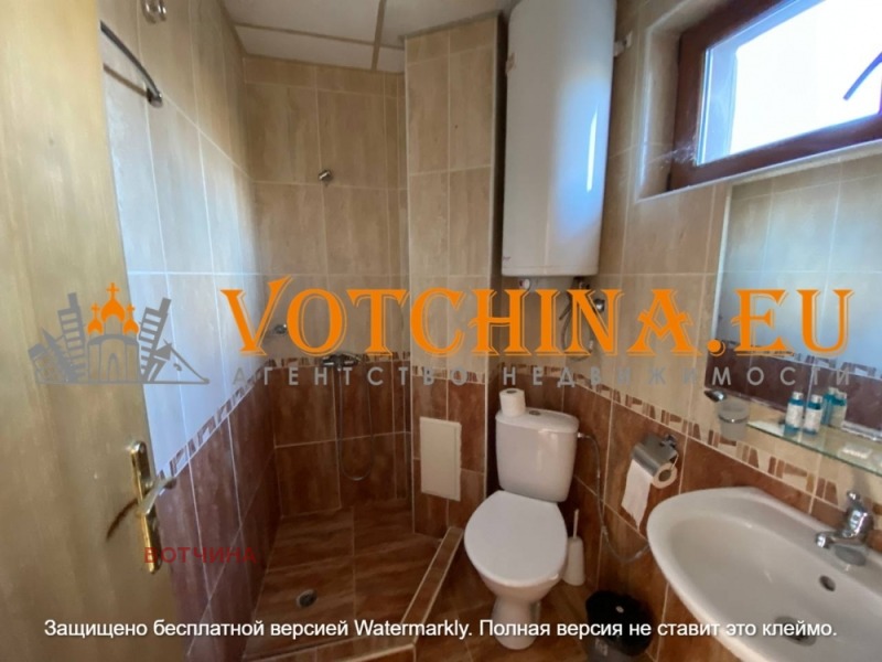 For Sale  House region Varna , Byala , 172 sq.m | 41974338 - image [8]