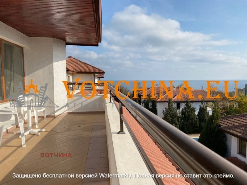 For Sale  House region Varna , Byala , 172 sq.m | 41974338 - image [17]