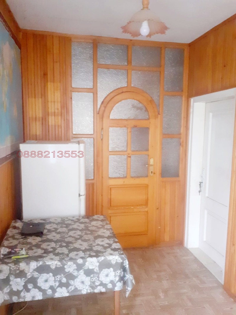 Продава КЪЩА, с. Черна гора, област Стара Загора, снимка 4 - Къщи - 52784357