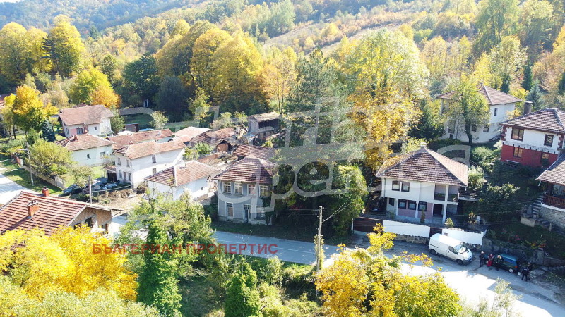 Продается  Дом область Ловеч , Бели Осъм , 128 кв.м | 87913000 - изображение [6]