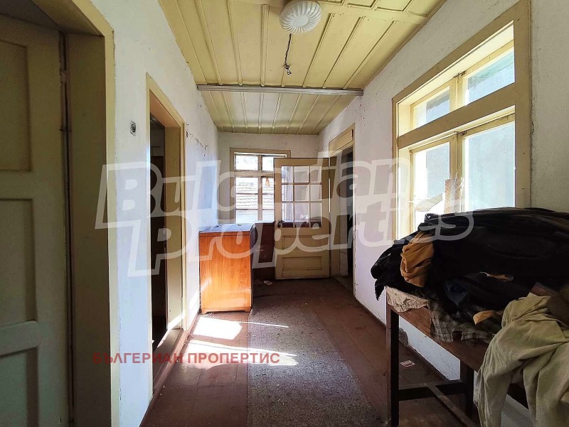 Продается  Дом область Ловеч , Бели Осъм , 128 кв.м | 87913000 - изображение [12]