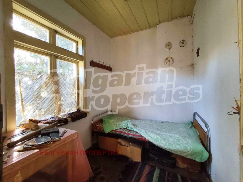 Продается  Дом область Ловеч , Бели Осъм , 128 кв.м | 87913000 - изображение [13]