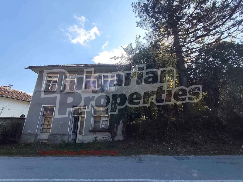 Продается  Дом область Ловеч , Бели Осъм , 128 кв.м | 87913000 - изображение [8]