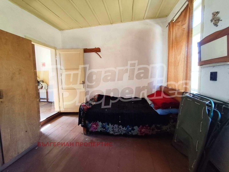 Продается  Дом область Ловеч , Бели Осъм , 128 кв.м | 87913000 - изображение [17]
