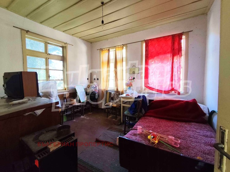 Продается  Дом область Ловеч , Бели Осъм , 128 кв.м | 87913000 - изображение [3]