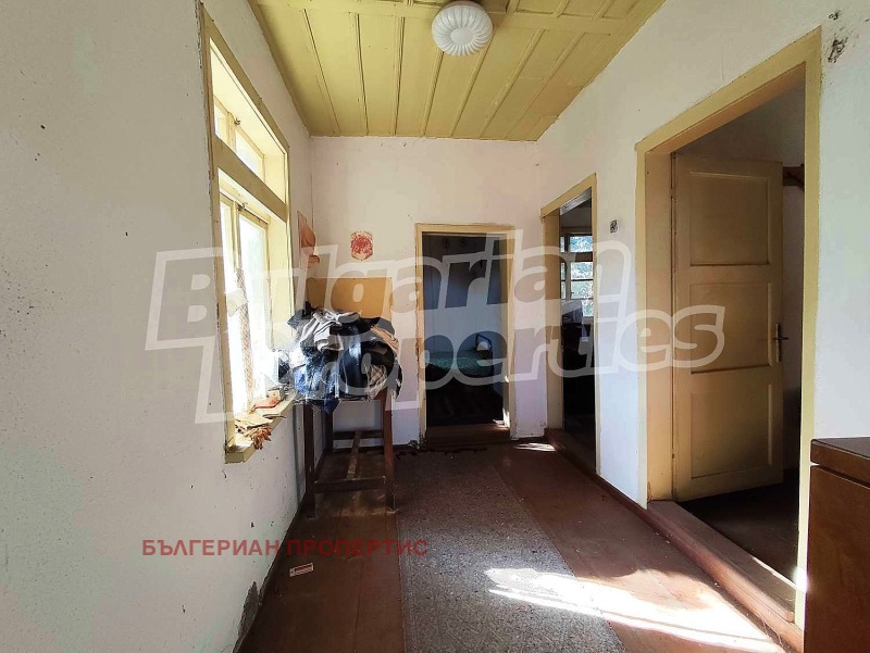 Продается  Дом область Ловеч , Бели Осъм , 128 кв.м | 87913000 - изображение [11]