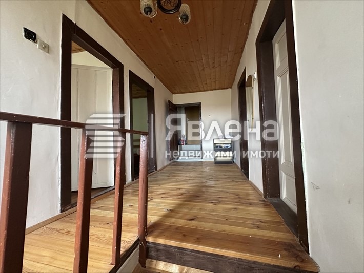 Продава КЪЩА, с. Българи, област Бургас, снимка 4 - Къщи - 54035000