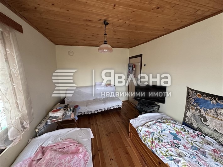 Продава КЪЩА, с. Българи, област Бургас, снимка 6 - Къщи - 54035000