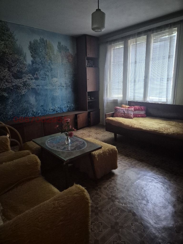 Продава КЪЩА, гр. Своге, област София област, снимка 9 - Къщи - 54616798