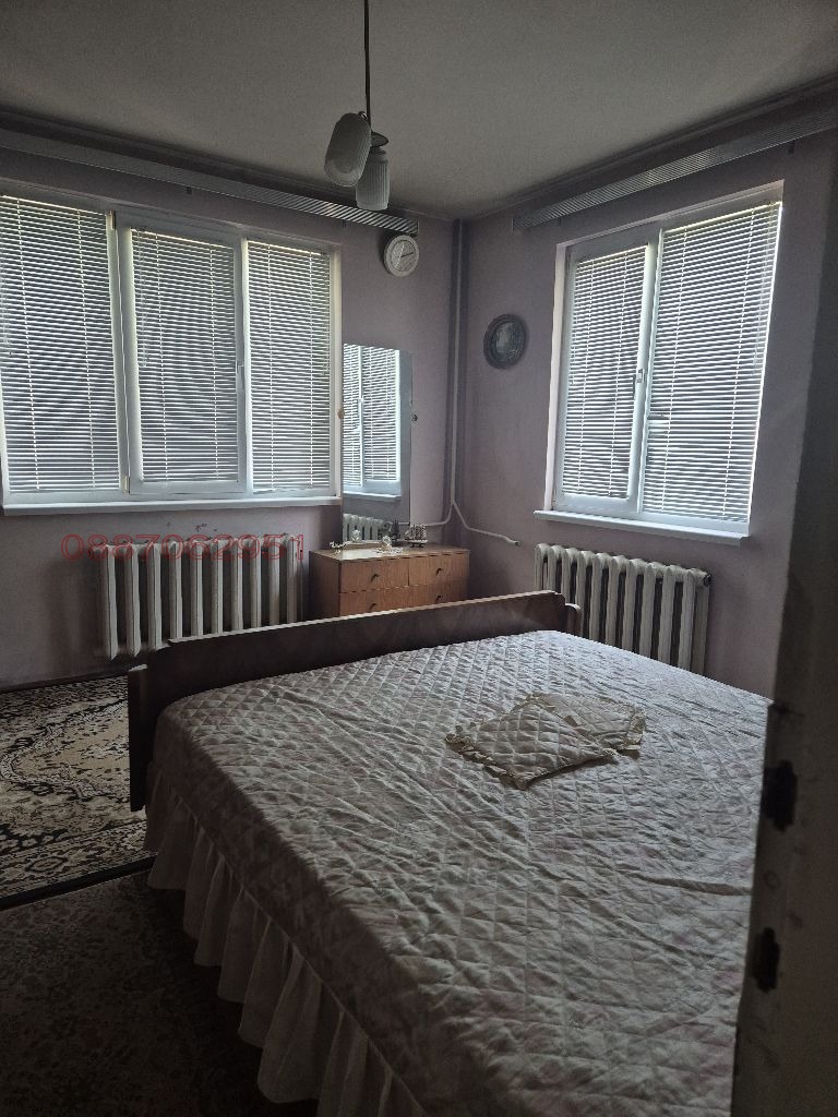 Продава КЪЩА, гр. Своге, област София област, снимка 8 - Къщи - 54616798