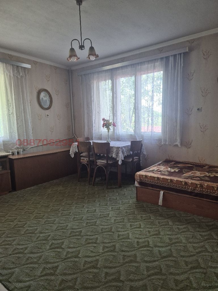 Продава КЪЩА, гр. Своге, област София област, снимка 7 - Къщи - 54616798