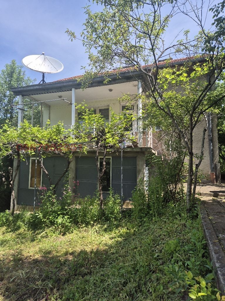 Продава КЪЩА, гр. Своге, област София област, снимка 3 - Къщи - 54616798