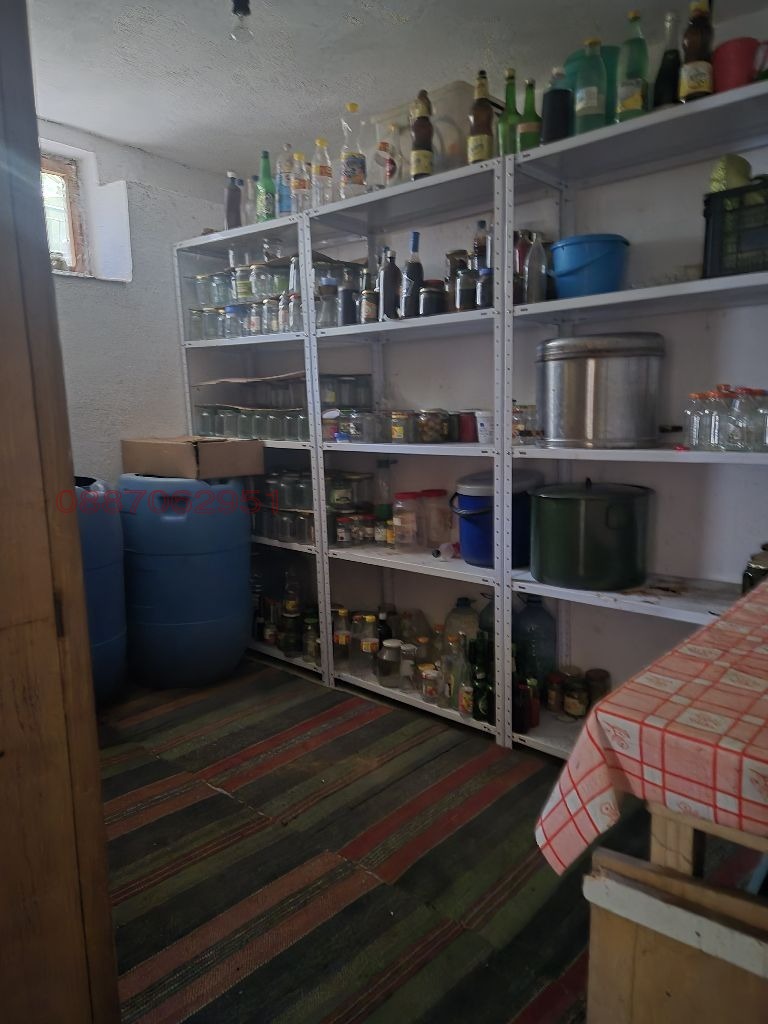 Продава КЪЩА, гр. Своге, област София област, снимка 10 - Къщи - 54616798