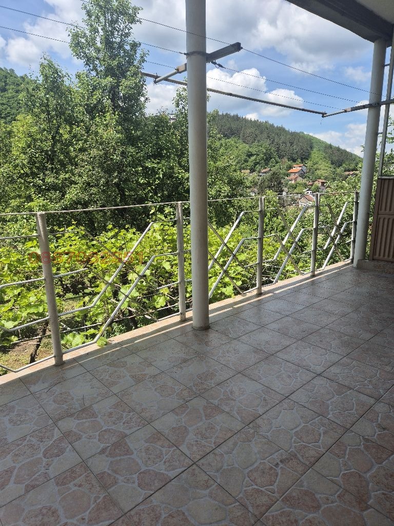 Продава КЪЩА, гр. Своге, област София област, снимка 6 - Къщи - 54616798