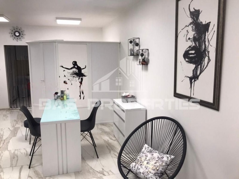 Продава МАГАЗИН, гр. София, Редута, снимка 4 - Магазини - 53268731