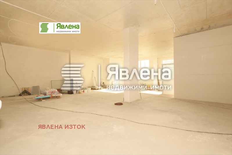 Продава МАГАЗИН, гр. София, Център, снимка 4 - Магазини - 55647256