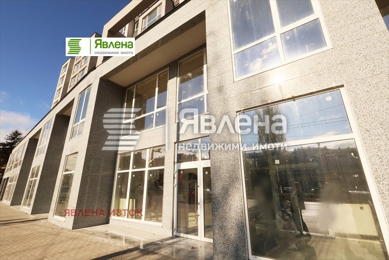 Продава МАГАЗИН, гр. София, Център, снимка 8 - Магазини - 55647256