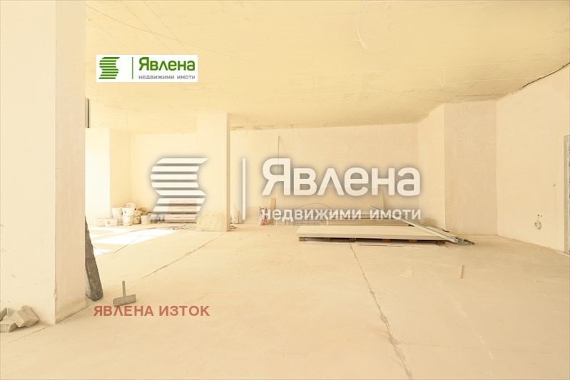Продава МАГАЗИН, гр. София, Център, снимка 3 - Магазини - 55647256