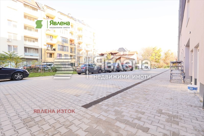 Продава МАГАЗИН, гр. София, Център, снимка 7 - Магазини - 55647256