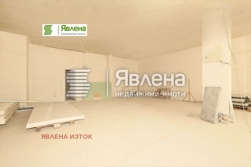 Продава МАГАЗИН, гр. София, Център, снимка 2 - Магазини - 55647256