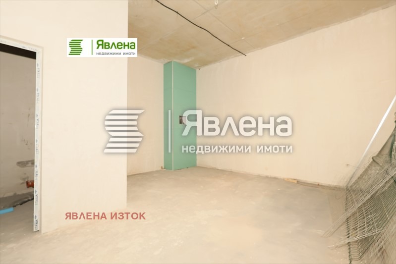 Продава МАГАЗИН, гр. София, Център, снимка 6 - Магазини - 55647256