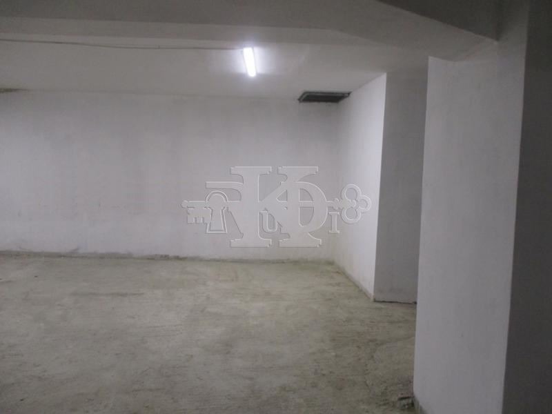 Na prodej  Гараж, Паркомясто Varna , Operata , 27 m2 | 26113396 - obraz [3]