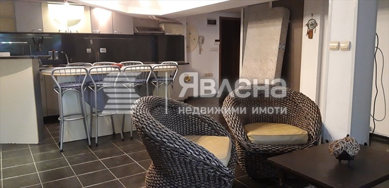 Продава ГАРАЖ, ПАРКОМЯСТО, гр. София, Студентски град, снимка 5 - Гаражи и паркоместа - 54361230