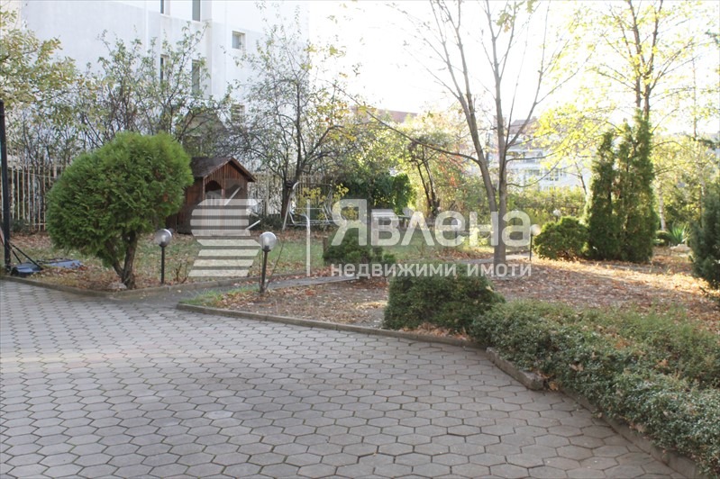 Продава ГАРАЖ, ПАРКОМЯСТО, гр. София, Студентски град, снимка 3 - Гаражи и паркоместа - 54361230