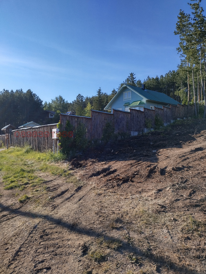 Na prodej  Spiknutí Sofia , Bankja , 1220 m2 | 68610523 - obraz [5]