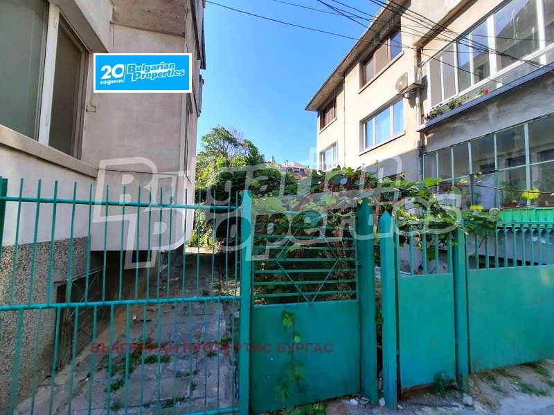 For Sale  Plot Burgas , Vazrazhdane , 259 sq.m | 14618033 - image [2]