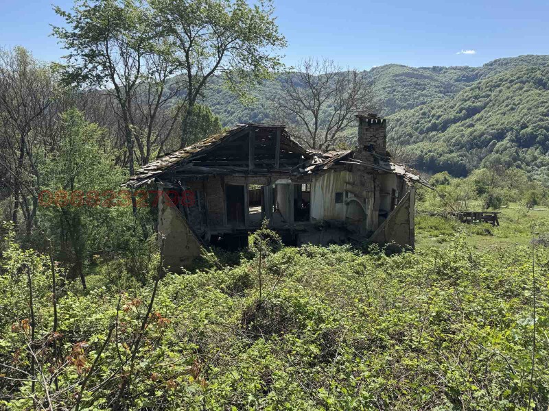 Til salgs  Plott region Gabrovo , Selishte , 5200 kvm | 29730991