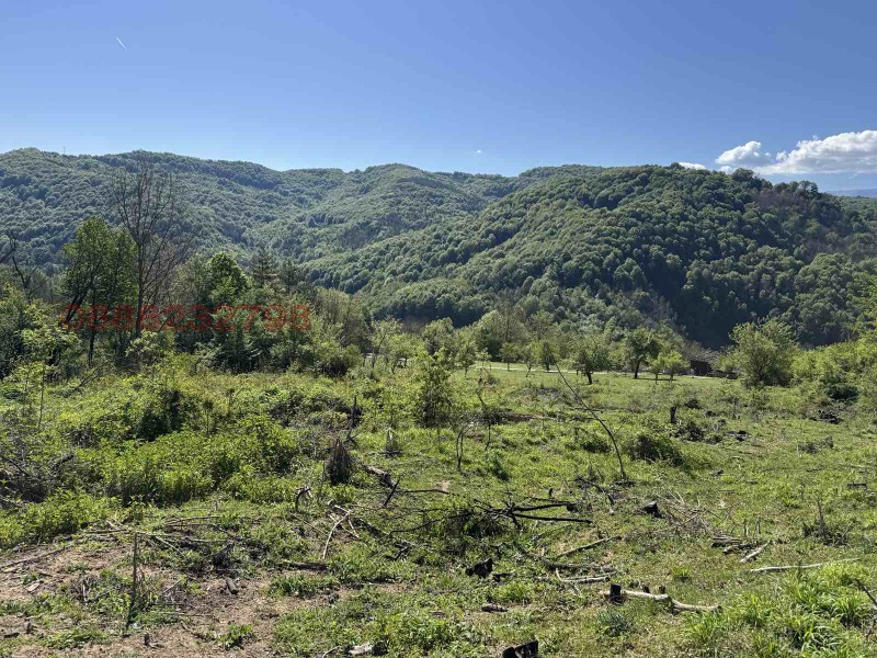 Til salgs  Plott region Gabrovo , Selishte , 5200 kvm | 29730991 - bilde [9]
