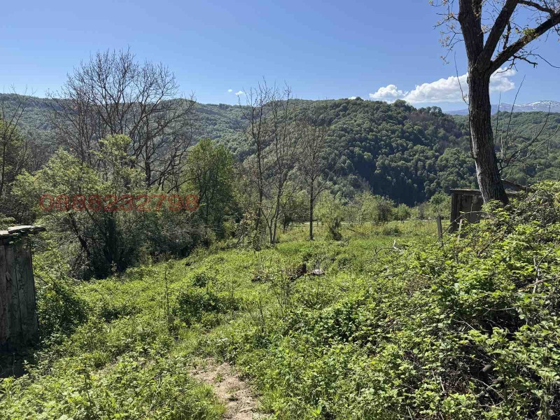 Til salgs  Plott region Gabrovo , Selishte , 5200 kvm | 29730991 - bilde [10]