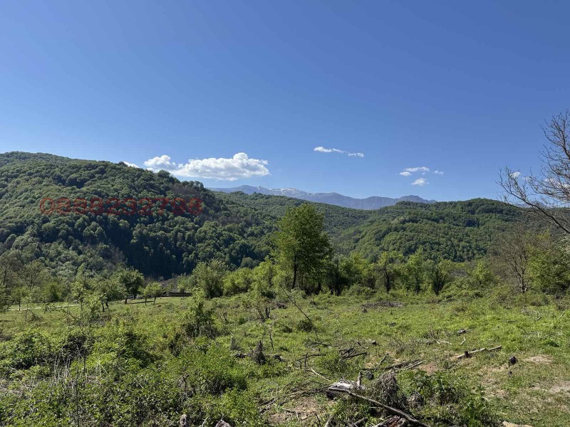 Til salgs  Plott region Gabrovo , Selishte , 5200 kvm | 29730991 - bilde [7]