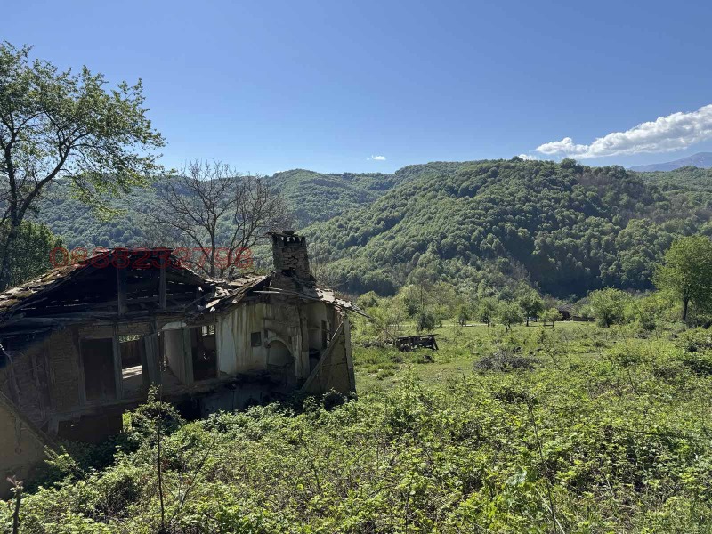 Til salgs  Plott region Gabrovo , Selishte , 5200 kvm | 29730991 - bilde [6]