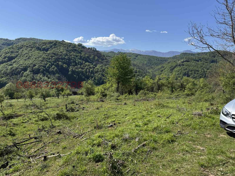 Til salgs  Plott region Gabrovo , Selishte , 5200 kvm | 29730991 - bilde [2]