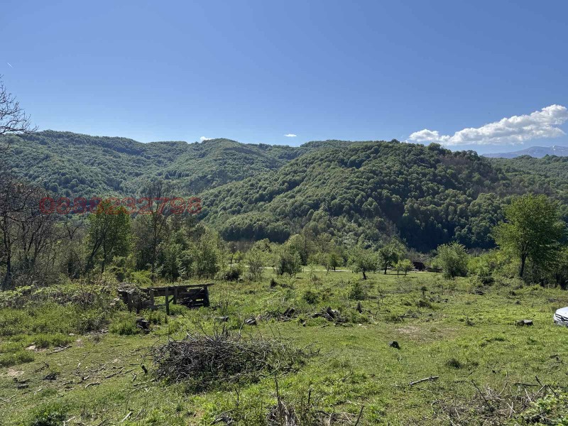 Til salgs  Plott region Gabrovo , Selishte , 5200 kvm | 29730991 - bilde [4]